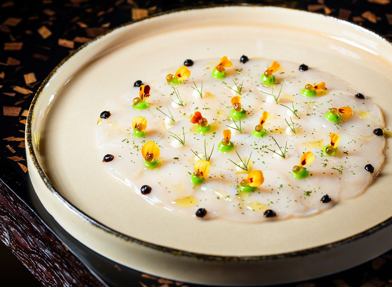20+ Best Fine Dining Restaurants in Jakarta 2025 | What's New Indonesia